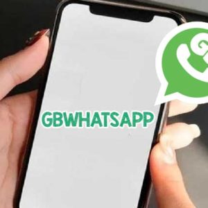 Mengaktifkan DND pada GB WhatsApp